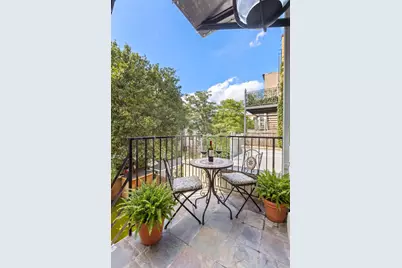 116 Bloomfield St #2, Hoboken, NJ 07030 - Photo 5