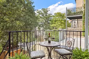 116 Bloomfield St, Hoboken, NJ 07030 - Photo 5