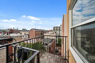 522 Hudson St, Hoboken, NJ 07030 - Photo 17