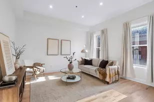 522 Hudson St, Hoboken, NJ 07030 - Photo 3