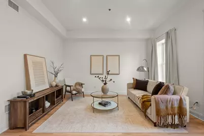 522 Hudson St #4, Hoboken, NJ 07030 - Photo 9
