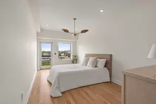 522 Hudson St, Hoboken, NJ 07030 - Photo 11