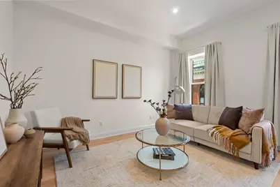 522 Hudson St #4, Hoboken, NJ 07030 - Photo 5