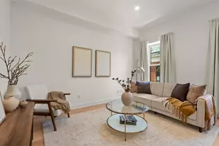 522 Hudson St, Hoboken, NJ 07030 - Photo 5