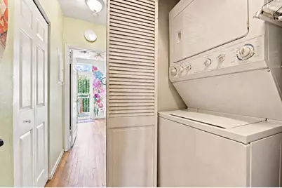 420 Monroe St #1L, Hoboken, NJ 07030 - Photo 11