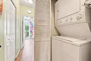 420 Monroe St, Hoboken, NJ 07030 - Photo 11