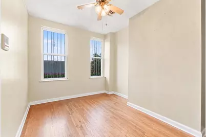 420 Monroe St #1L, Hoboken, NJ 07030 - Photo 3