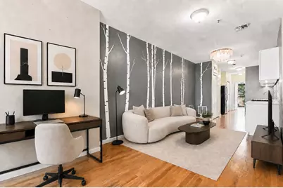 420 Monroe St #1L, Hoboken, NJ 07030 - Photo 5