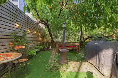420 Monroe St #1L, Hoboken, NJ 07030 - Photo 17