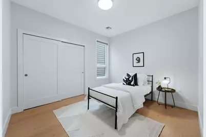 52 Sherman Ave #3, Jersey City, NJ 07307 - Photo 17