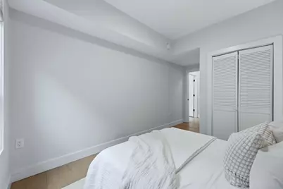 52 Sherman Ave #3, Jersey City, NJ 07307 - Photo 21