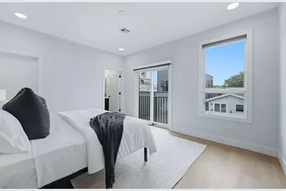 52 Sherman Ave #3, Jersey City, NJ 07307 - Photo 15