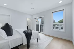 52 Sherman Ave, Jersey City, NJ 07307 - Photo 15
