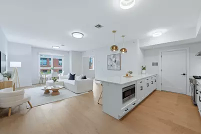 52 Sherman Ave #3, Jersey City, NJ 07307 - Photo 7