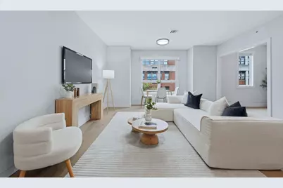 52 Sherman Ave #3, Jersey City, NJ 07307 - Photo 5