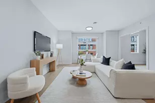 52 Sherman Ave, Jersey City, NJ 07307 - Photo 5