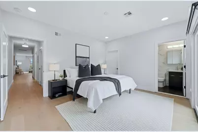 52 Sherman Ave #3, Jersey City, NJ 07307 - Photo 13