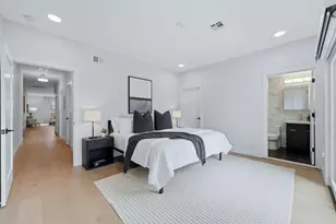 52 Sherman Ave, Jersey City, NJ 07307 - Photo 13