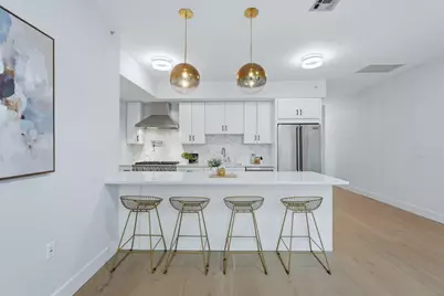 52 Sherman Ave #3, Jersey City, NJ 07307 - Photo 9