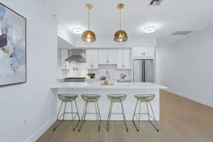 52 Sherman Ave, Jersey City, NJ 07307 - Photo 9