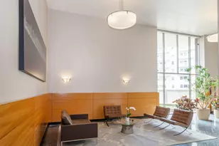 6040 Blvd E, West New York, NJ 07093 - Photo 37