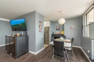 6040 Blvd E, West New York, NJ 07093 - Photo 9