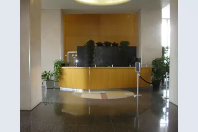 6040 Blvd East #6F, West New York, NJ 07093 - Photo 35