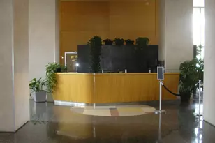 6040 Blvd E, West New York, NJ 07093 - Photo 35