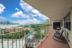 6040 Blvd E, West New York, NJ 07093 - Photo 19