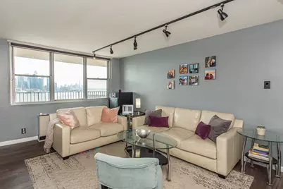 6040 Blvd East #6F, West New York, NJ 07093 - Photo 11