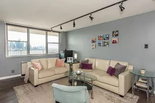 6040 Blvd E, West New York, NJ 07093 - Photo 11