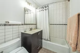 6040 Blvd E, West New York, NJ 07093 - Photo 17