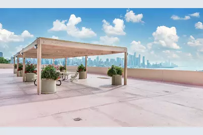 6040 Blvd East #6F, West New York, NJ 07093 - Photo 29