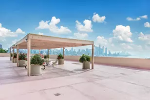 6040 Blvd E, West New York, NJ 07093 - Photo 29