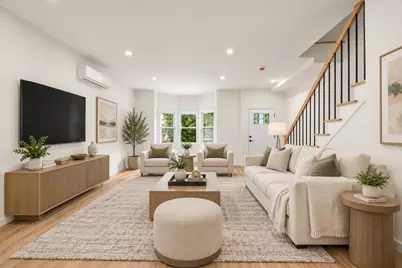 13 East 32nd St, Bayonne, NJ 07002 - Photo 7