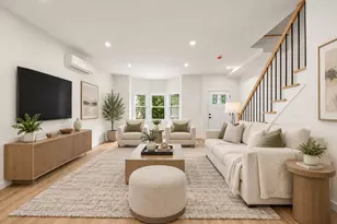 13 E 32nd St, Bayonne, NJ 07002 - Photo 7