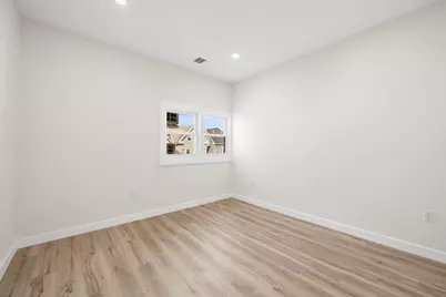 13 East 32nd St, Bayonne, NJ 07002 - Photo 15