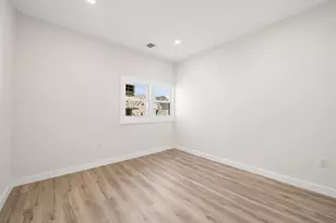 13 E 32nd St, Bayonne, NJ 07002 - Photo 15