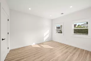 13 E 32nd St, Bayonne, NJ 07002 - Photo 17