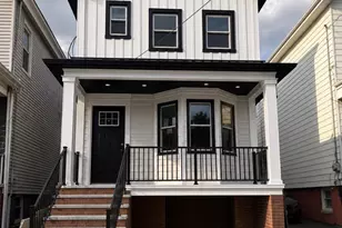 13 E 32nd St, Bayonne, NJ 07002 - Photo 1