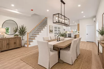 13 East 32nd St, Bayonne, NJ 07002 - Photo 5