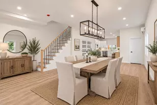 13 E 32nd St, Bayonne, NJ 07002 - Photo 5