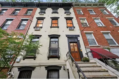 137 Garden St #2, Hoboken, NJ 07030 - Photo 25