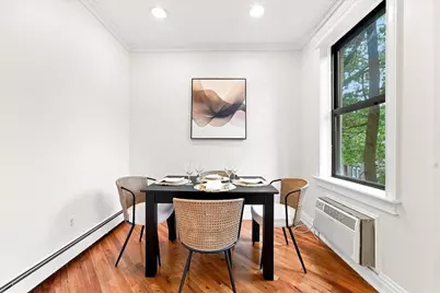 137 Garden St #2, Hoboken, NJ 07030 - Photo 11