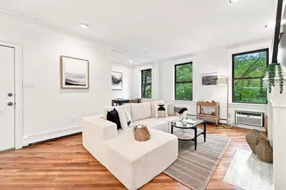 137 Garden St #2, Hoboken, NJ 07030 - Photo 3