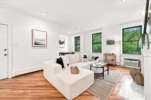 137 Garden St, Hoboken, NJ 07030 - Photo 3