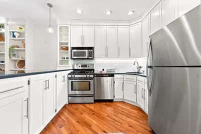137 Garden St #2, Hoboken, NJ 07030 - Photo 7