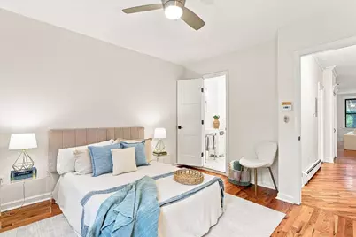 137 Garden St #2, Hoboken, NJ 07030 - Photo 13