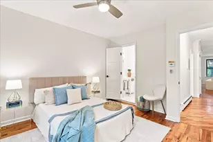 137 Garden St, Hoboken, NJ 07030 - Photo 13