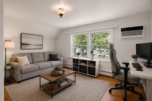12 E 3rd St, Bayonne, NJ 07002 - Photo 23